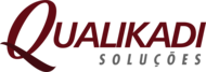 Logo - QUALIKADI Soluções